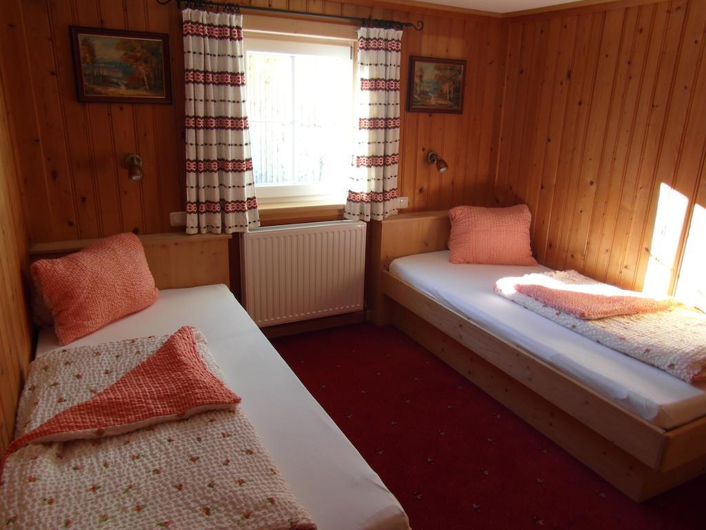 Ferienhaus Nadine Kappl  Room photo